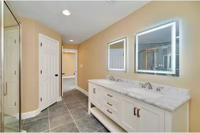 170 Longcreek Drive, Fayetteville, GA 30214 - Photo 42