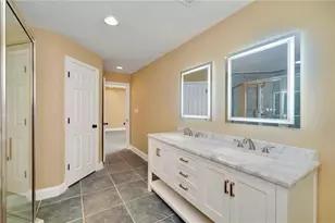 170 Longcreek Dr, Fayetteville, GA 30214 - Photo 42