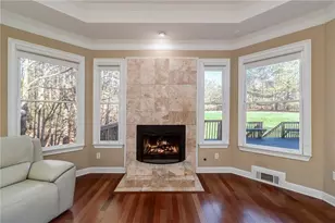 170 Longcreek Dr, Fayetteville, GA 30214 - Photo 12
