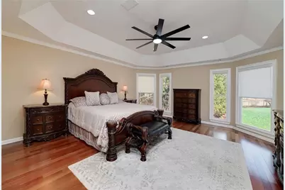 170 Longcreek Drive, Fayetteville, GA 30214 - Photo 22