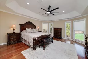 170 Longcreek Dr, Fayetteville, GA 30214 - Photo 22