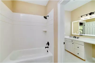 170 Longcreek Drive, Fayetteville, GA 30214 - Photo 26