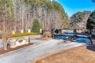 170 Longcreek Dr, Fayetteville, GA 30214 - Photo 54
