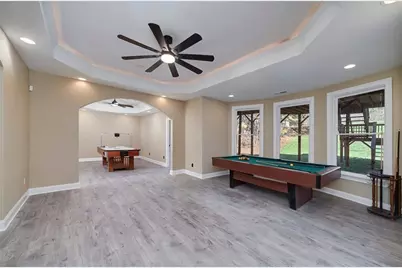 170 Longcreek Drive, Fayetteville, GA 30214 - Photo 38