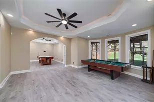 170 Longcreek Dr, Fayetteville, GA 30214 - Photo 38