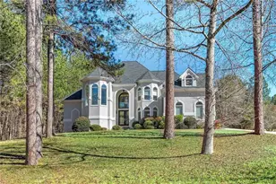 170 Longcreek Dr, Fayetteville, GA 30214 - Photo 52