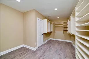 170 Longcreek Dr, Fayetteville, GA 30214 - Photo 44