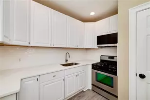 170 Longcreek Dr, Fayetteville, GA 30214 - Photo 46