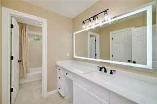 170 Longcreek Dr, Fayetteville, GA 30214 - Photo 20