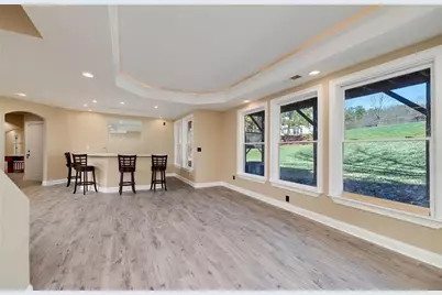 170 Longcreek Drive, Fayetteville, GA 30214 - Photo 34