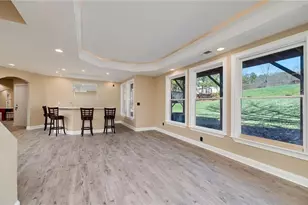 170 Longcreek Dr, Fayetteville, GA 30214 - Photo 34