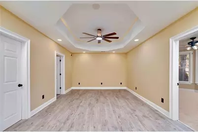 170 Longcreek Drive, Fayetteville, GA 30214 - Photo 40