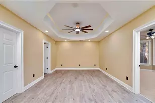 170 Longcreek Dr, Fayetteville, GA 30214 - Photo 40