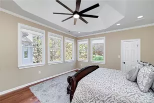 170 Longcreek Dr, Fayetteville, GA 30214 - Photo 24