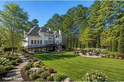 170 Longcreek Drive, Fayetteville, GA 30214 - Photo 48