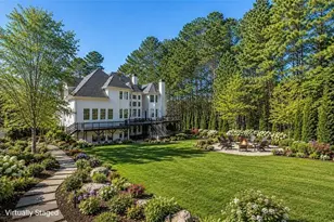 170 Longcreek Dr, Fayetteville, GA 30214 - Photo 48