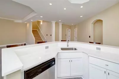 170 Longcreek Drive, Fayetteville, GA 30214 - Photo 36
