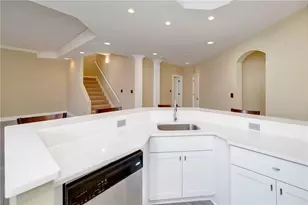 170 Longcreek Dr, Fayetteville, GA 30214 - Photo 36