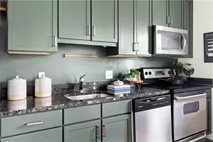 620 Glen Iris Dr NE, Atlanta, GA 30308 - Photo 14