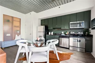 620 Glen Iris Dr NE, Atlanta, GA 30308 - Photo 10
