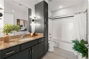 620 Glen Iris Dr NE, Atlanta, GA 30308 - Photo 22