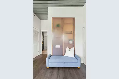 620 Glen Iris Drive NE, Atlanta, GA 30308 - Photo 16