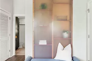 620 Glen Iris Dr NE, Atlanta, GA 30308 - Photo 16