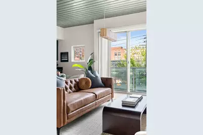 620 Glen Iris Drive NE, Atlanta, GA 30308 - Photo 6