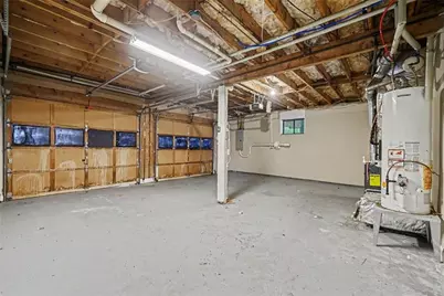 [Address not provided], Acworth, GA 30101 - Photo 14