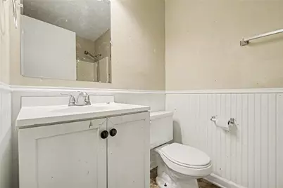 [Address not provided], Acworth, GA 30101 - Photo 8