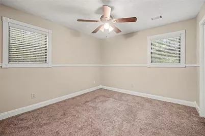 [Address not provided], Acworth, GA 30101 - Photo 10