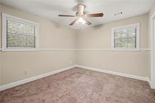 415 Grist Mill Dr E, Acworth, GA 30101 - Photo 10