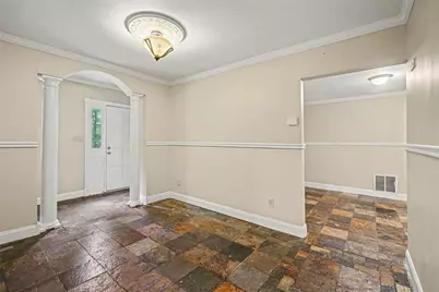 [Address not provided], Acworth, GA 30101 - Photo 2