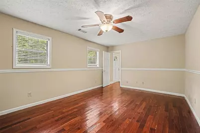 415 Grist Mill Drive E, Acworth, GA 30101 - Photo 4
