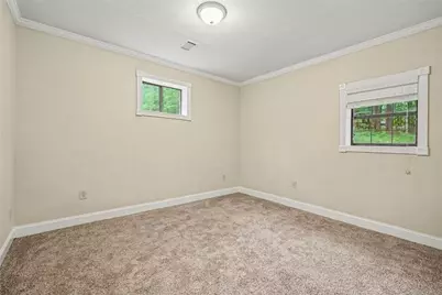 415 Grist Mill Drive E, Acworth, GA 30101 - Photo 10