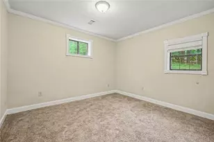 415 Grist Mill Dr E, Acworth, GA 30101 - Photo 10