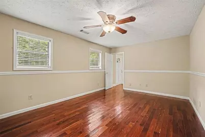 415 Grist Mill Drive E, Acworth, GA 30101 - Photo 8