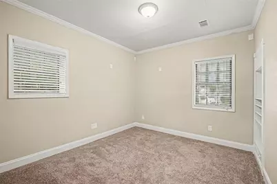 415 Grist Mill Drive E, Acworth, GA 30101 - Photo 12