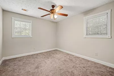 415 Grist Mill Drive E, Acworth, GA 30101 - Photo 16