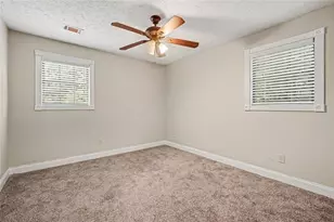 415 Grist Mill Dr E, Acworth, GA 30101 - Photo 16