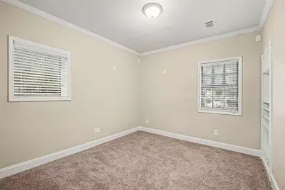 [Address not provided], Acworth, GA 30101 - Photo 12