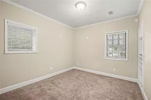 415 Grist Mill Dr E, Acworth, GA 30101 - Photo 12