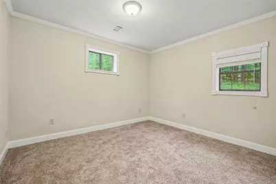 415 Grist Mill Drive E, Acworth, GA 30101 - Photo 6