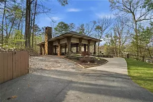 55 Nightfire Ct, Dawsonville, GA 30534 - Photo 46