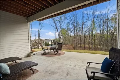 55 Night Fire Court, Dawsonville, GA 30534 - Photo 30