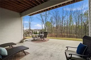55 Nightfire Ct, Dawsonville, GA 30534 - Photo 30