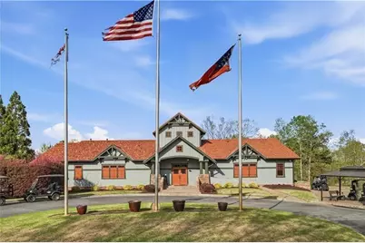 55 Night Fire Court, Dawsonville, GA 30534 - Photo 44