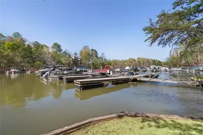 55 Night Fire Court, Dawsonville, GA 30534 - Photo 48