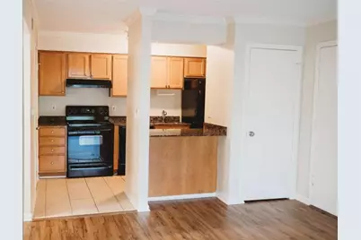 3160 Seven Pines Court, Atlanta, GA 30339 - Photo 4
