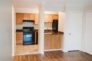 3160 7 Pines Ct, Atlanta, GA 30339 - Photo 4